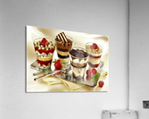 2796 Acrylic Print