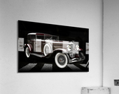 2811 Acrylic Print