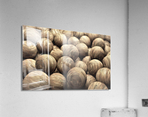 3014 Acrylic Print