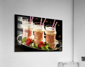 3045 Acrylic Print