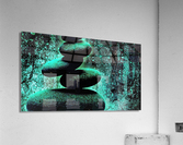 3094 Acrylic Print