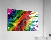 3103 Acrylic Print