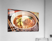 3130 Acrylic Print