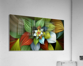 3146 Acrylic Print
