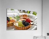 3147 Acrylic Print