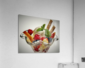 3169 Acrylic Print