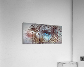 3182 Acrylic Print