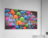 3183 Acrylic Print