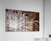 3206 Acrylic Print
