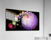 3214 Acrylic Print