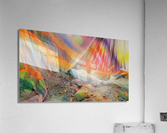 3216 Acrylic Print