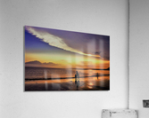 3219 Acrylic Print