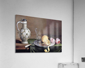 3229 Acrylic Print