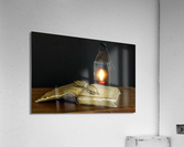3252 Acrylic Print