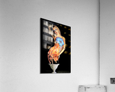3274 Acrylic Print