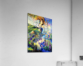 3278 Acrylic Print