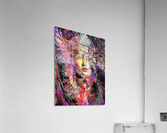 3316 Acrylic Print