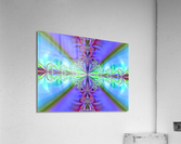 3321 Acrylic Print