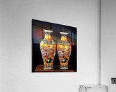 3322 Acrylic Print