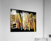 3385 Acrylic Print
