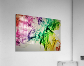 3420 Acrylic Print
