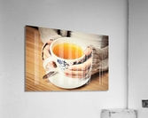3438 Acrylic Print