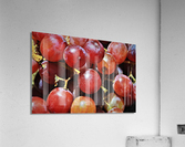 3474 Acrylic Print