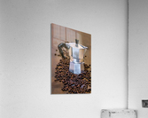 3479 Acrylic Print