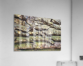 3508 Acrylic Print