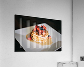 3624 Acrylic Print
