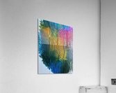 3680 Acrylic Print