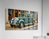 3698 Acrylic Print