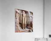 3715 Acrylic Print