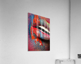 3760 Acrylic Print