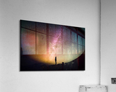 3763 Acrylic Print