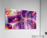 3767 Acrylic Print