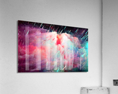 3852 Acrylic Print