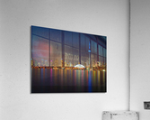 3882 Acrylic Print