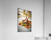 3934 Acrylic Print