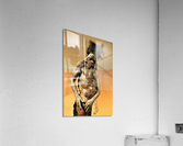 3944 Acrylic Print