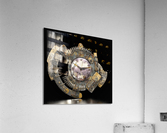 3899  Acrylic Print