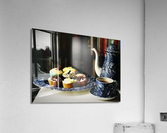 3965 Acrylic Print