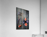 3959 Acrylic Print