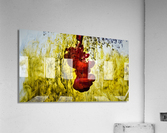 3969 Acrylic Print