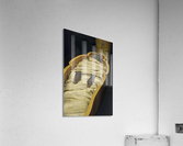 3973 Acrylic Print