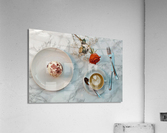 3974 Acrylic Print