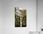 4024 Acrylic Print