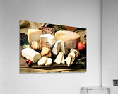 4047 Acrylic Print