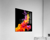 4051 Acrylic Print