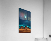 4062 Acrylic Print